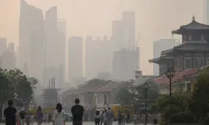 几内亚比绍无限期推迟选举——德国之声