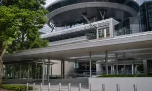 Балканська країна надасть Україні додаткову військову допомогу