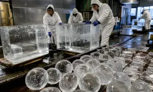 澳大利亚监管机构为ANU保留注册资格提出条件