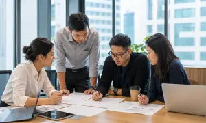 《耶路撒冷邮报》：一年内逾2万人从100个国家移居以色列