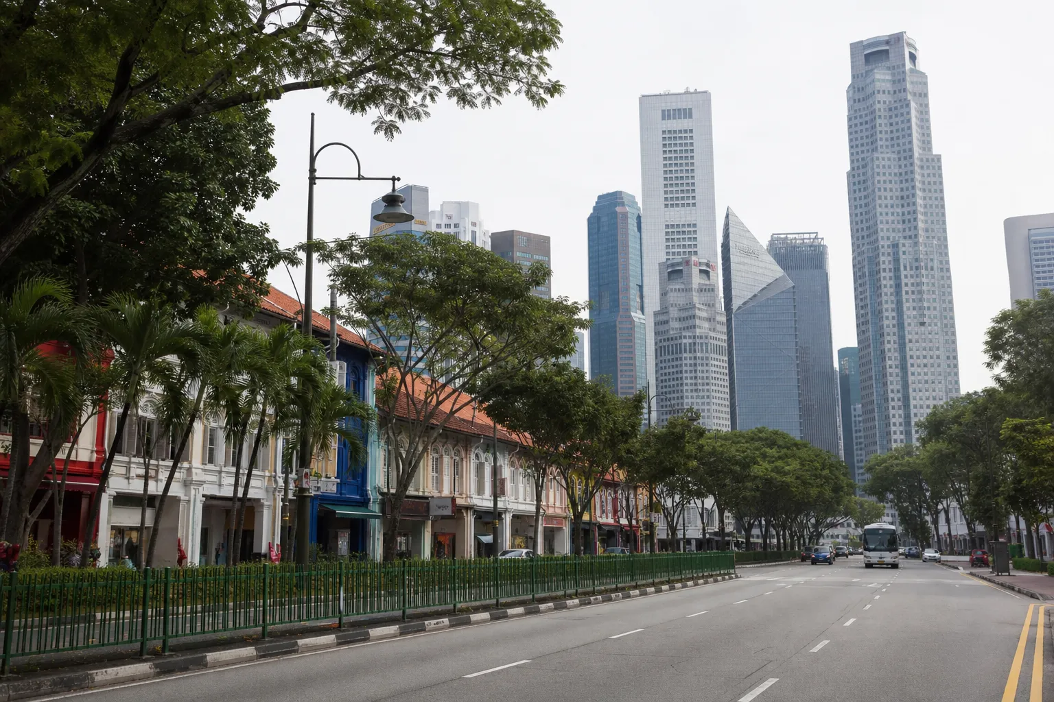 Singapore condemns racist comments about citizens missing in Nepal