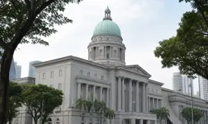 巴基斯坦宗教人士支持反恐教令——《黎明报》