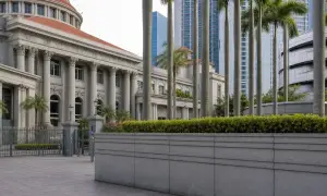前后卫本·伊罗哈拒绝领导尼日利亚足球联合会