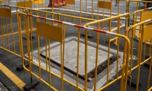 南非通报EasyEquities、Satrix和Cartrack网络安全事件