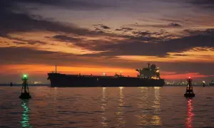 США открыты к диалогу с РФ - но санкции вводить не перестанут