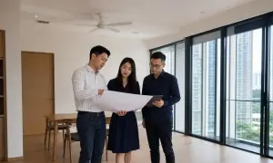 《耶路撒冷邮报》：以色列撤销两名犹太活动人士的阿利亚批准