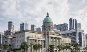 以色列官员称已准备恢复打击伊朗——《耶路撒冷邮报》