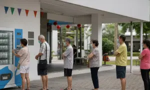 Scientists find that excess RNA directly harms mitochondria — ScienceDaily