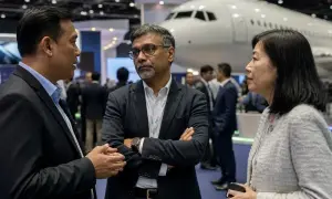 В США компания Коломойского отказалась оплатить многомиллионный кредит