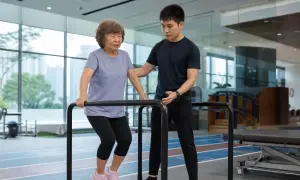 心脏病学家就首个通用心肌梗死定义达成一致