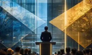 Военные Ливана и Великобритании завершили учения Pegasus Cedar — The National