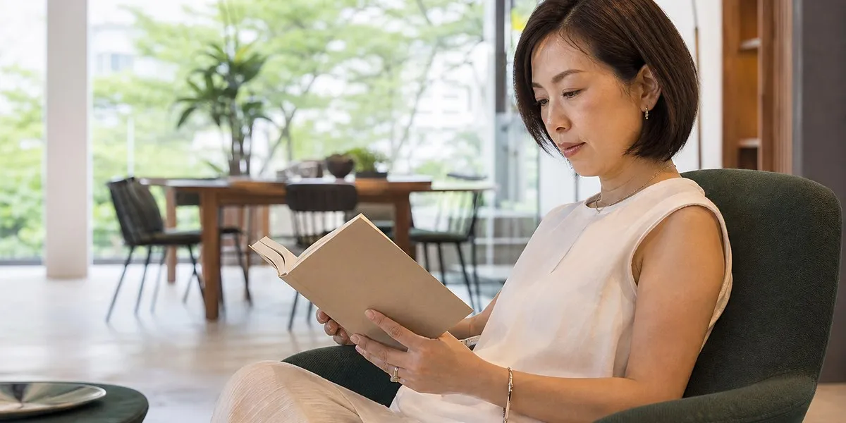 Singapore launches ReadSG Challenge for readers — Channel NewsAsia