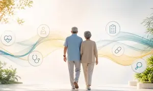特朗普提出新的疫苗要求——STAT News