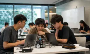 西班牙一处洞穴中确认至少120处罗马铭文