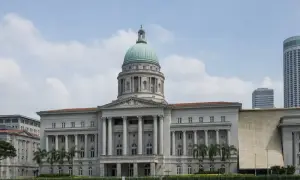 以色列出口民调显示没有任何阵营获得多数席位——《耶路撒冷邮报》