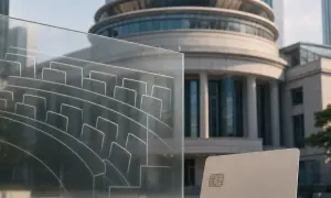 Badania: Chiny mogą zaspokoić około 60% zapotrzebowania wojskowego na drony