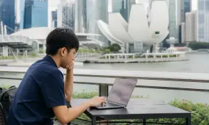 美国议员敦促英国法庭确保苹果案审理公开透明