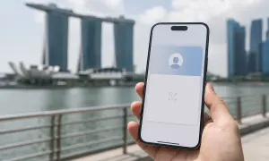 研究：AI自我意识设置会改变其对动物和超自然现象的回答