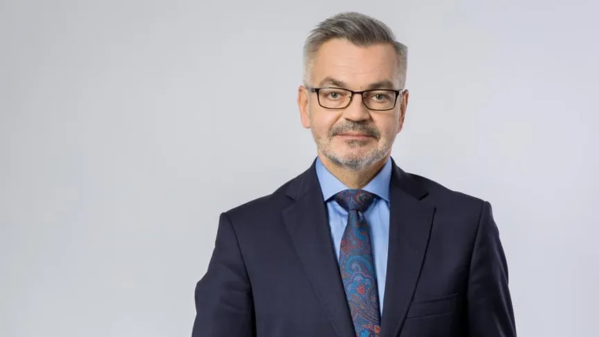 Польський посол у рф назвав напад російських «активістів» спробою залякування