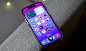 Мінцифри повідомило про початок атаки білих хакерів на «Дію»