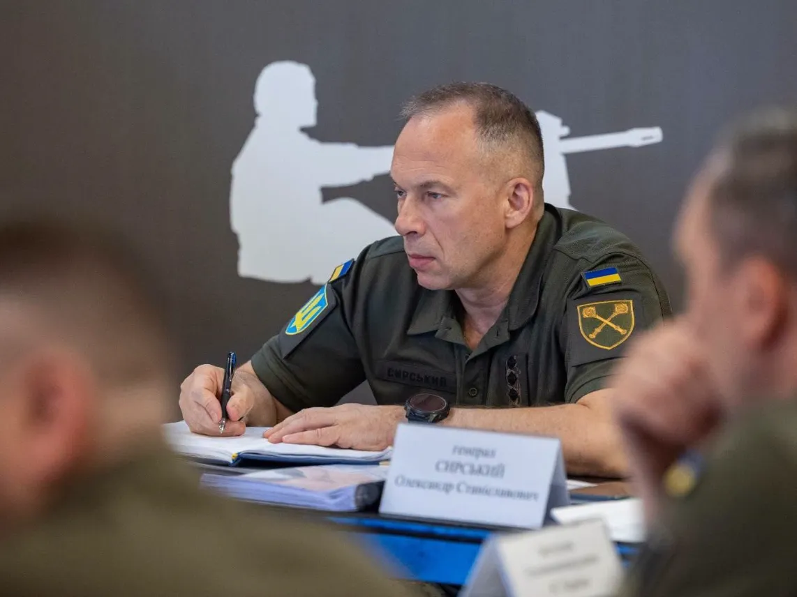 Сили оборони за червень виконали понад 437 тисяч місій дронами та уразили понад 200 тисяч цілей РФ