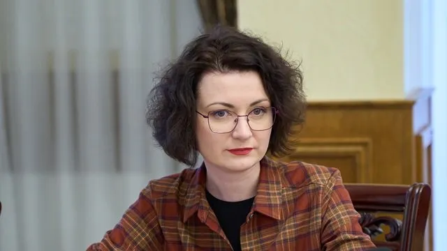 Україна оголосила у розшук за кордоном понад тисячу людей, — Офіс Генпрокурора