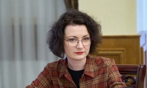 Укрзалізниця посилить перевірку квитків і документів пасажирів