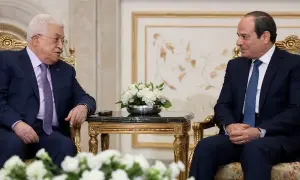 США и Болгария договорились о сотрудничестве в сфере противодействия дезинформации