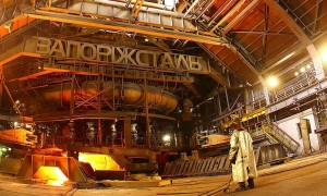 НАБУ вручило підозру меру Одеси