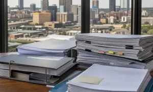США можуть закрити дипмісію в Афганістані після виведення своїх військ