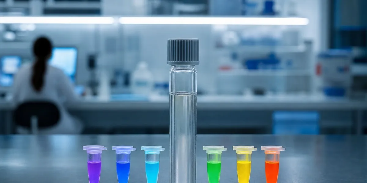 Barcelona develops six-gene score to predict survival in AML — News-Medical