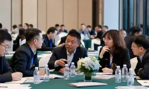 菲律宾称中国在巴拉望附近撞击其船只 — The Hindu