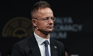 Москва намагається обміняти дані з Іраном на поступки США