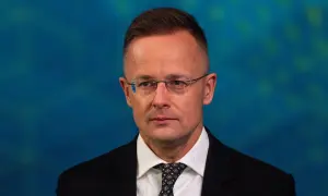 У Китаї запустили перший транскордонний вантажний маршрут каналом Пінлу — ECNS