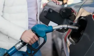ЕС может запретить транзит товаров через рф – СМИ
