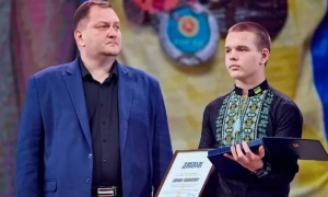 Названо найпопулярніший автомобіль в Україні за рейтингом продажів