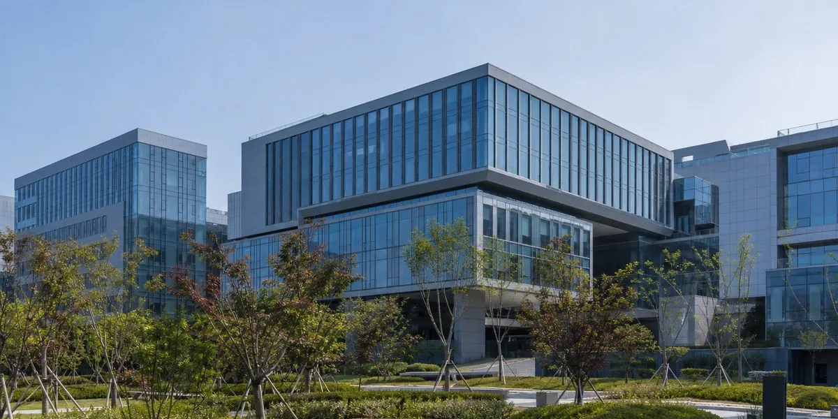 SK hynix has not made a decision on funding Solidigm — Korea Herald