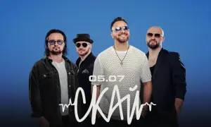 Кравчук на переговорах у ТКГ відіграватиме роль «статусної особи»
