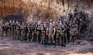 «Батькивщина» и «Слуга народа» ведут переговоры о коалиции – нардеп