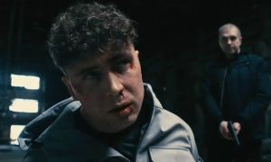 Поетеса Ліна Костенко святкує 88-річчя