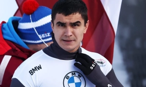 «Рома» націлилася на півзахисника збірної України, який виступає у Бельгії