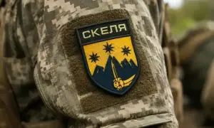 Ціни на пальне в Україні 31 липня: як змінилася вартість бензину та дизеля на АЗС