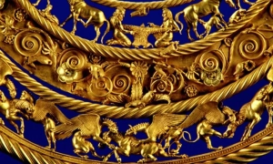 США готові допомогти Україні з відновленням енергосистеми, — Зеленський