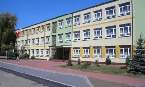 Президент Тінубу закликав надати Африці місця в Радбезі ООН — Premium Times Nigeria
