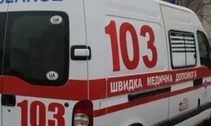 The Special Forces thwarted the occupiers' assault on a gas pipeline in the Sumy region