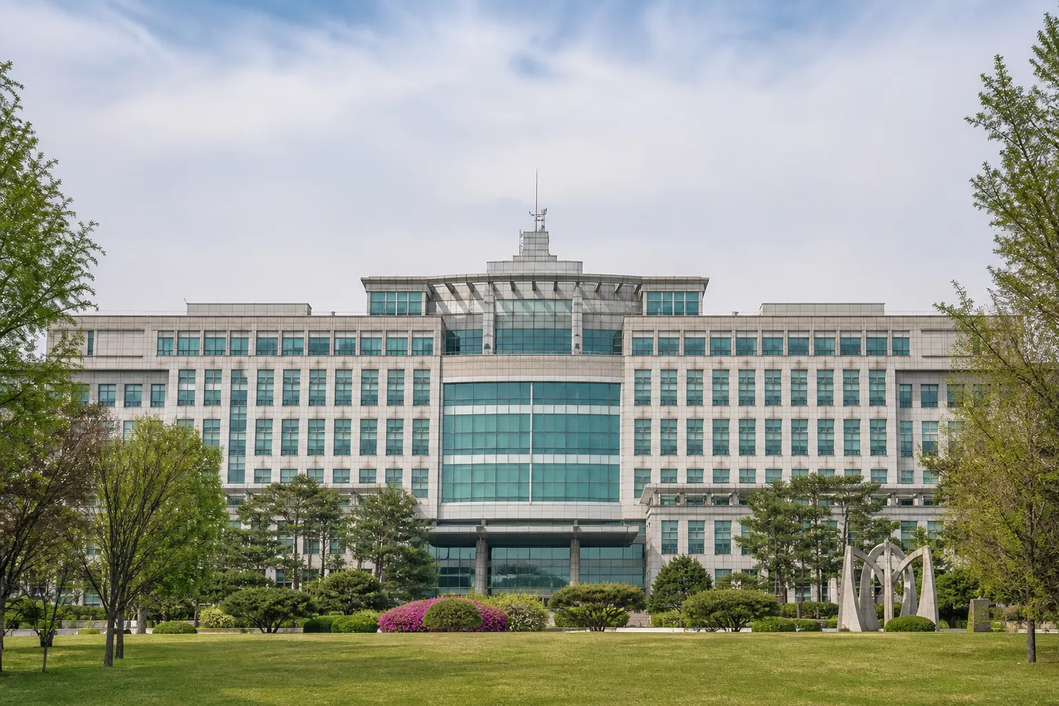 The scaling back of U.S.-South Korea military exercises has intensified the debate in Seoul