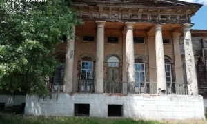 Діти загиблих захисників України отримають безкоштовне харчування у закладах освіти