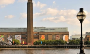 Білорусь загрожує санкціями водіям литовських вантажівок