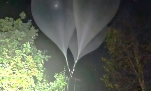 Запобігти Третій світовій буде складно, вона вже могла початися, — Вучич