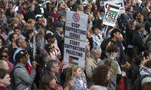 В окупованому росією Придністров'ї відключили опалення та гарячу воду